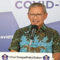 pasien-sembuh-dari-corona-di-indonesia-bertambah-24-jadi-631-orang-meninggal-535