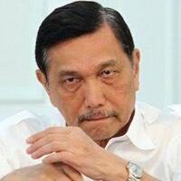 luhut-minta-pemprov-tindak-tegas-kantor-yang-masih-beroperasi-saat-psbb