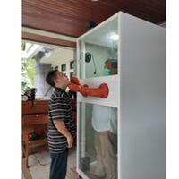 hemat-apd-saat-pemeriksaan-swab-covid-19-ala-ugm