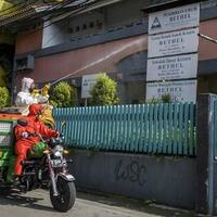 kronologi-penularan-corona-seminari-bethel--mengapa-jadi-isu-sara