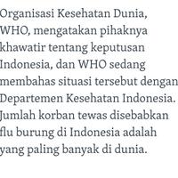 petisi-bebaskan-siti-fadilah-untuk-melawan-covid-19-mulai-disuarakan