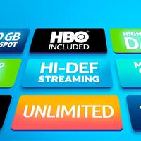 inilah-solusi-paket-internet-murah--hemat--buat-dirumah-selama-masa-covid-19