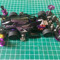 hobby-tamiya-dkk-kemari-yuk---part-1