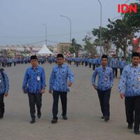 sri-mulyani-pangkas-thr-pns-negara-hemat-rp55-triliun