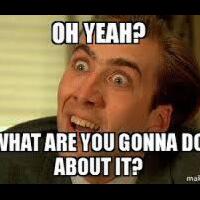 dpr-protes-tunjangan-guru-disunat-hingga-rp33-t-untuk-corona