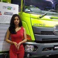 hino-ranger-fg-235-jutruk-tangguh-yang-dibekali-teknologi-modern