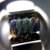 membuat-coil-di-rda-rta-rba