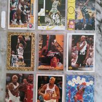 nba-cards-gallery--show-only-----if-interested-pm-please