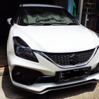 new-baleno-hatchback-indonesia---newbi