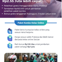 kuota-hanya-200-ribu-pendaftar-kartu-prakerja-gelombang-i-capai-6-juta-orang