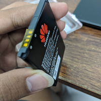 review-dan-diskusi-modem-wifi-mifi-huawei-e5577-bolt-max-150-mbps