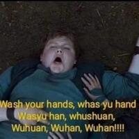 no-evidence-connecting-covid-19-to-wuhan-lab--french-official