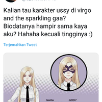 kaskus-jkt48---part-49