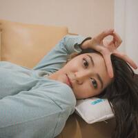 kaskus-jkt48---part-49