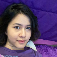 kaskus-jkt48---part-49