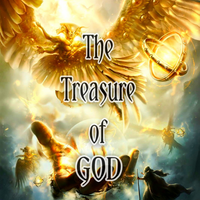 the-treasure-of-god