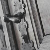 misteri-gagang-pintu