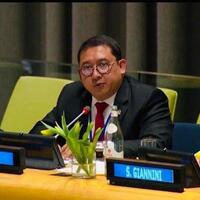ponsel-fadli-zon-diserang-diteror-dengan-nomor-tidak-dikenal-asal-luar-negeri