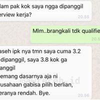 secara-umum-ini-tipikal-orang-yang-akan-diterima-kerja