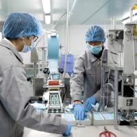 kementerian-bumn-mengaku-ada-mafia-besar-di-industri-kesehatan-sikat-dong