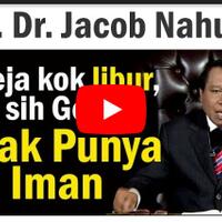 jelang-ramadhan-mui-bengkulu-edarkan-maklumat-salat-tarawih-di-masjid