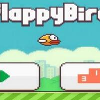 bikin-penasaran-bisakah-game-flappy-bird-ditamatkan-simak-jawabannya