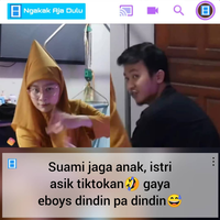 kenapa-harus-tiktok