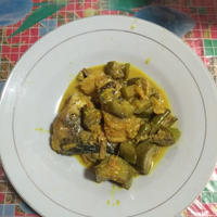 gulai-ikan-nila-sayur-terung-hijau-mampu-menebas-covid-19