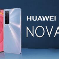 huawei-nova-7-5g-inilah-wujudnya-aslinya