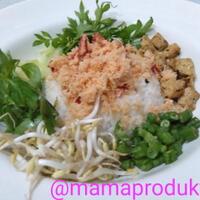 nasi-trancam-saladnya-orang-jawa-lebih-enak-daripada-pizza-kata-siapa