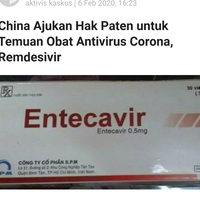 kabar-baik-covid-19-uji-coba-remdesivir-sukses-dan-582195-orang-sembuh