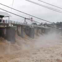 bendung-katulampa-siaga-ii-warga-jakarta-diminta-waspada-banjir