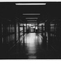 kemunculan-hantu-pki-antara-takut-dan-seru