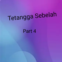 tetangga-sebelah