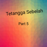 tetangga-sebelah