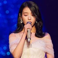 dulu-miskin-5-idol-ini-berhasil-ubah-nasib-lewat-musik