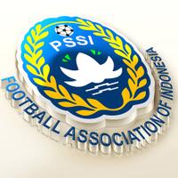 happy-birthday-pssi-bawalah-sang-garuda-terbang-tinggi