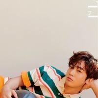 ungkapan-hati-kim-yohan-setelah-x1-disband-throwback-showcon-debut-dan-taekwondo