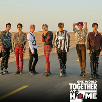 superm-tampil-di-one-world-together-at-home