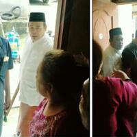 polisi-usut-vidio-pembubaran-ibadah-oleh-oknum-rt-di-cikarang