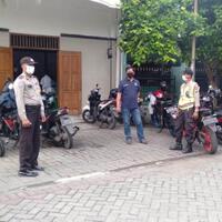 post-image