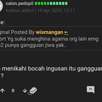 pemuda-yang-hina-nabi-muhammad-dikenal-tetangga-punya-gangguan-mental