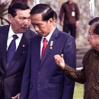 ditanya-progres-pemindahan-ibu-kota-negara-luhut-boro-boro-mikir-itu