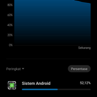 official-lounge-redmi-note-8--redmi-note-8-pro