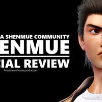 shenmue-special-review-shenmue-channel-indonesia