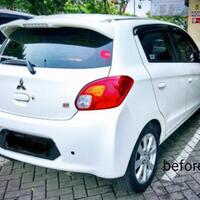 imec-kaskus-indonesia-mirage-club-kaskus---part-1