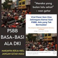 pasar-ikan-hias-jatinegara-ramai-saat-psbb-walkot-jaktim-kuat-kuatan-aja