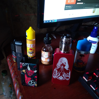 lounge-pods---closed-system---mtl-review-diskusi-pamer-masuk-sini---part-2