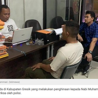 pemuda-yang-hina-nabi-muhammad-dikenal-tetangga-punya-gangguan-mental
