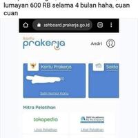 kartu-prakerja-is-bullshit